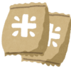 Thumbnail of new posts 031