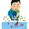 Thumbnail of new posts 115