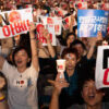 Thumbnail of new posts 199