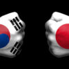 Thumbnail of post image 062