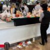Thumbnail of new posts 059