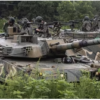 Thumbnail of post image 131