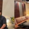 Thumbnail of new posts 023