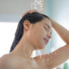 Thumbnail of new posts 054