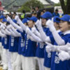 Thumbnail of new posts 029