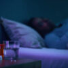 Thumbnail of new posts 187