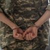 Thumbnail of new posts 135
