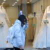 Thumbnail of new posts 081