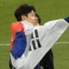 Thumbnail of new posts 081