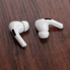 Thumbnail of new posts 052