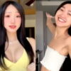Thumbnail of new posts 150