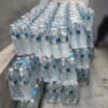 Thumbnail of post image 000