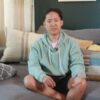 Thumbnail of new posts 138