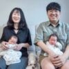 Thumbnail of new posts 034