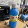 Thumbnail of new posts 183