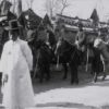 Thumbnail of new posts 018