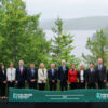 Thumbnail of new posts 077