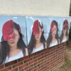 Thumbnail of new posts 163