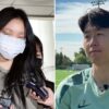 Thumbnail of new posts 096