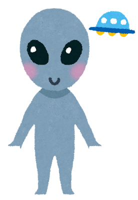 1109