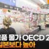 Thumbnail of new posts 053