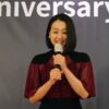Thumbnail of new posts 182
