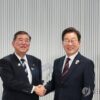 Thumbnail of new posts 041