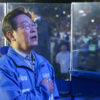 Thumbnail of new posts 003