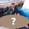 Thumbnail of new posts 094