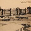 Thumbnail of new posts 032