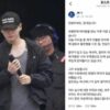 Thumbnail of new posts 040