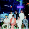 Thumbnail of new posts 114