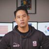 Thumbnail of new posts 185