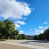 Thumbnail of new posts 148