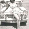 Thumbnail of new posts 010