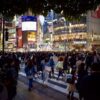Thumbnail of new posts 057
