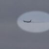 Thumbnail of new posts 066