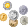 Thumbnail of new posts 035