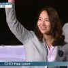 Thumbnail of new posts 039