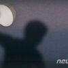 Thumbnail of new posts 131