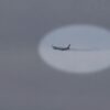 Thumbnail of new posts 100