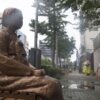 Thumbnail of new posts 100