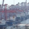 Thumbnail of new posts 035