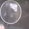 Thumbnail of new posts 137