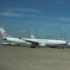 Thumbnail of new posts 024