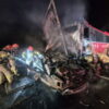 Thumbnail of new posts 034