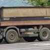 Thumbnail of new posts 097