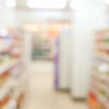 Thumbnail of new posts 066
