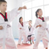 Thumbnail of post image 096