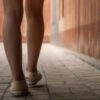 Thumbnail of new posts 161